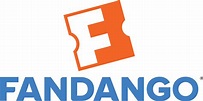 Fandango Media - Wikipedia