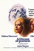 A Dream of Passion - 1978 | Filmow