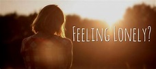 50+ Best Songs About Feeling Lonely | Love Lives On