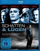 Schatten & Lügen | Film-Rezensionen.de