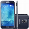 Samsung Galaxy S5 New Edition – Lançamento e Características • Melhor ...