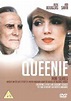 Queenie - Serie - 1987 | Actores | Premios - decine21.com