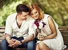 6 éléments-clés qui doivent constituer une relation amoureuse – Le blog ...