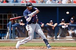 Rehabbing Twins prospect Royce Lewis determined to return and ‘ball out ...
