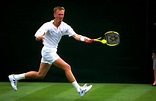 Petr Korda: Everything you need to know about the former Australian ...