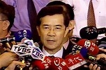 涉貪服刑近3年 總統府前副秘書長陳哲男假釋出獄-風傳媒