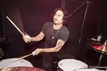 Brad Wilk Dashes Expectations With the Last Internationale | Modern ...