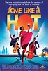 Some Like It Hot (musical) - Wikipedia