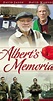 Albert's Memorial (TV Movie 2009) - Plot Summary - IMDb