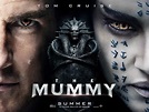 2017 movies movies 2017 new movies 2017: The mummy ( 2017 ) Full Movie ...