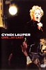 (VER) Cyndi Lauper: Live... At Last (2004) Descargar Película Completa ...