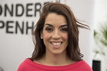 Ruth Lorenzo – Wikipedia