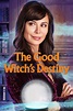 The Good Witch's Destiny - Il destino di Cassie (2013) - Fantasy