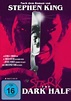 Stephen Kings Stark - The Dark Half (The...- 1996