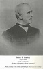 Jesse Farley (April 2, 1813 — May 8, 1894), American developer, mayor ...