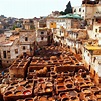 Turismo no Marrocos: como montar um roteiro pelo país