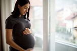 ¿Qué cuidados debe tener una embarazada durante la pandemia? – APESEG