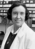 Rosalyn S. Yalow | American medical physicist | Britannica