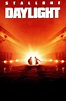 Daylight movie review & film summary (1996) | Roger Ebert