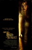 House at the End of the Street (2012) poster - FreeMoviePosters.net