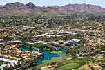 15 Things to Do in Paradise Valley (AZ) - The Crazy Tourist