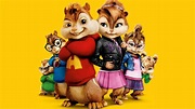 Assistir Alvin e os Esquilos 2 Online (Dublado e Legendado)
