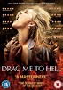Drag Me To Hell Review - One of the best Horror flicks I've ever seen ...