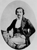 Charles Frédéric Gerhardt - Wikipedia