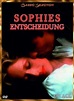Sophies Entscheidung in DVD - Sophies Entscheidung - FILMSTARTS.de