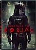 Awakening the Zodiac DVD Release Date July 4, 2017