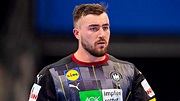 Jannik Kohlbacher | Sportschau - sportschau.de/olympia - Sportler