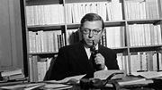 Jean-Paul Sartre's existentialism is the original (and best) self-help ...