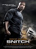Snitch - Ein riskanter Deal - Film 2013 - FILMSTARTS.de