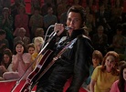 How The King entered and left the building: 'Elvis' movie review ...