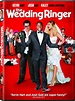 The Wedding Ringer [Reviews] - IGN