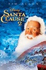 The Santa Clause 2 | Disney Movies