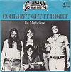 Climax Blues Band – Couldn't Get it Right Lyrics | Genius Lyrics