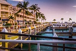 Visit Key West: Top Things to Do in Key Largo