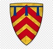 From Wikipedia, The Free Encyclopedia - Gilbert De Clare 6th Earl Of ...