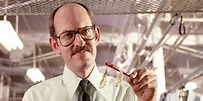 List of 107 Frank Oz Movies, Ranked Best to Worst