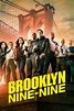 Brooklyn Nine-Nine (TV Series 2013-2021) - Posters — The Movie Database (TMDB)