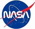 Nasa Logo Concept on Behance
