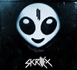 Buy Skrillex - Recess on CD | On Sale Now With Fast Shipping