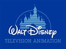 Disney Television Animation | Logopedia | Fandom