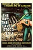 The Day the Earth Stood Still - Wikipedia