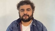 Deven Bhojani: 'I have been typecast as a comedian, but I have no ...