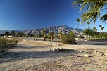 Stay: Miracle Hot Springs of Desert Hot Springs California + Local ...