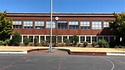 Why the new Lincoln High School is $58M over budget | kgw.com