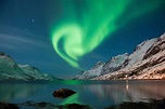 Northern Lights Responsible Tourism Guide - Epicure&Culture
