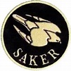 The Vineyard of the Saker: Second Saker Podcast available for download ...